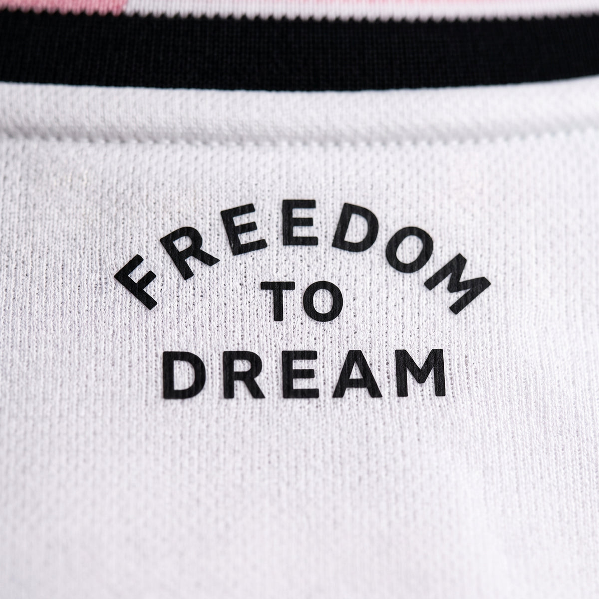 Inter Miami FC 26/27 Third Jersey
