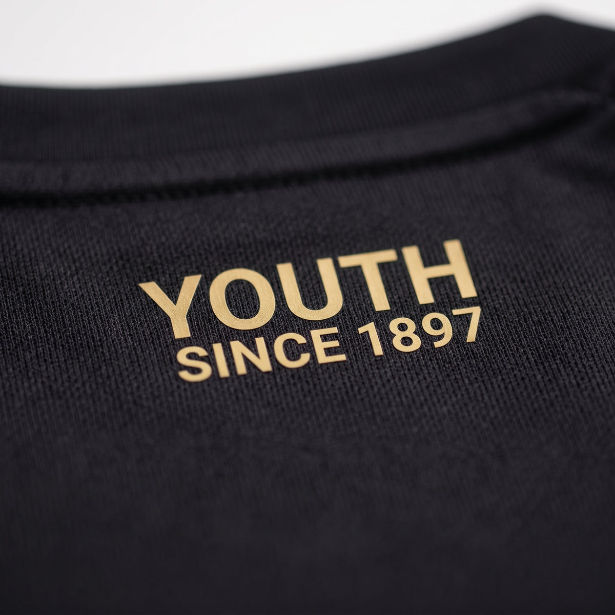 Juventus 26/27 Third Jersey