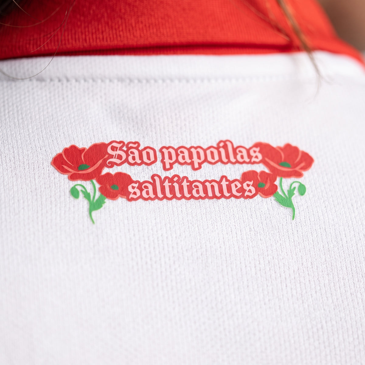 SL Benfica 26/27 Away Jersey