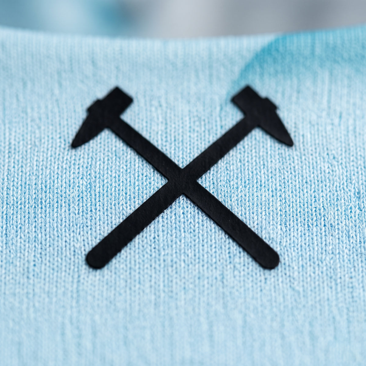 West Ham United 26/27 Third Jersey