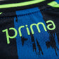 Real Betis 26/27 Third Jersey