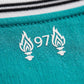 Liverpool 25/26 Third Women's Jersey
