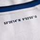Hamburger SV 26/27 Home Jersey