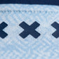 Ajax 26/27 Third Jersey