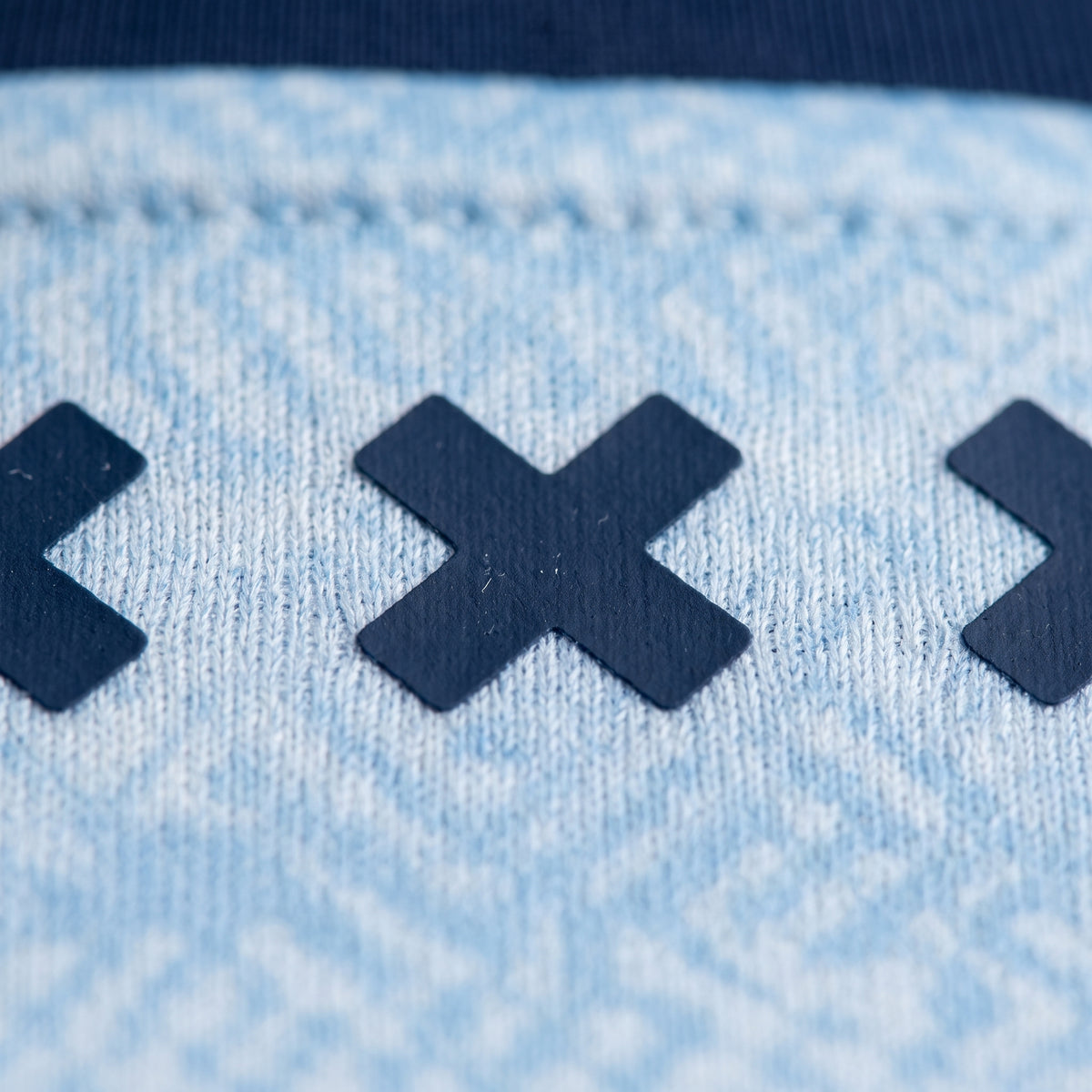 Ajax 26/27 Third Jersey