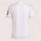 Real Madrid 25/26 Home Kids Jersey