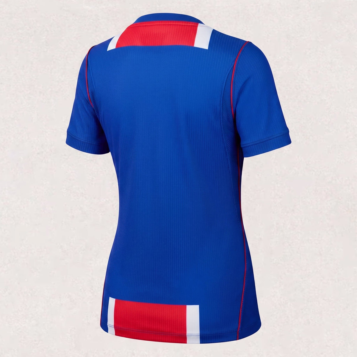 PSG 26/27 Home Women's Jersey