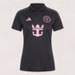 Inter Miami FC 26/27 Away Women's Jersey