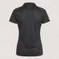 Inter Miami FC 26/27 Away Women's Jersey