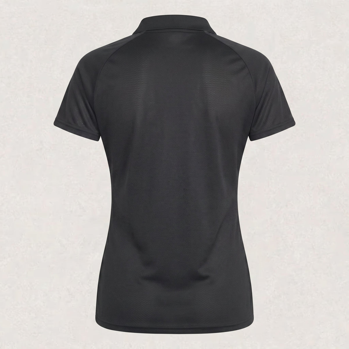 Inter Miami FC 26/27 Away Women's Jersey