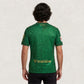 Real Betis 26/27 Away Jersey