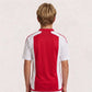 Ajax 26/27 Kids Home Jersey