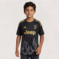 Juventus 26/27 Third Kids Jersey