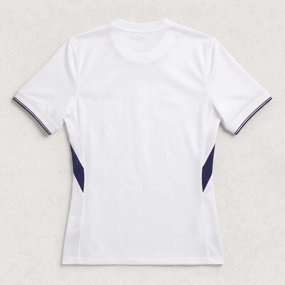 Tottenham Hotspur 25/26 Home Women's Jersey
