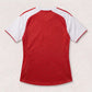 Arsenal 25/26 Home Women's Jersey