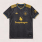 Manchester United 25/26 Third Kids Jersey
