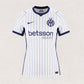 Inter Milan 26/27 Away Women's Jersey