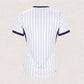 Inter Milan 26/27 Away Women's Jersey