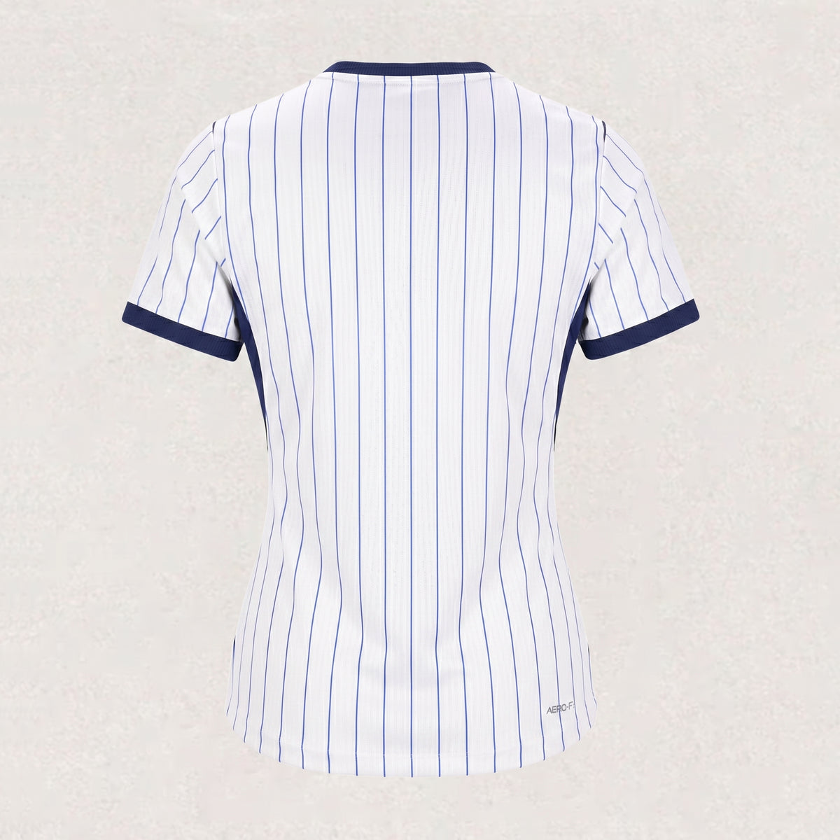 Inter Milan 26/27 Away Women's Jersey