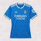 Real Madrid 25/26 Third Women's Jersey