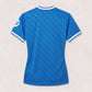 Real Madrid 25/26 Third Women's Jersey