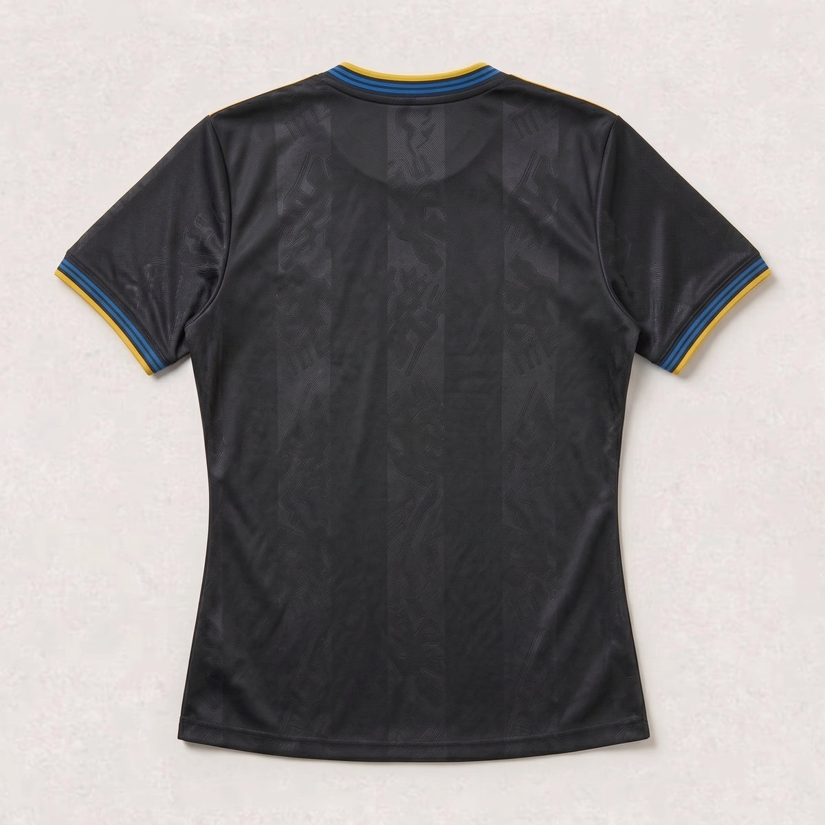 Manchester United 25/26 Third Women's Jersey