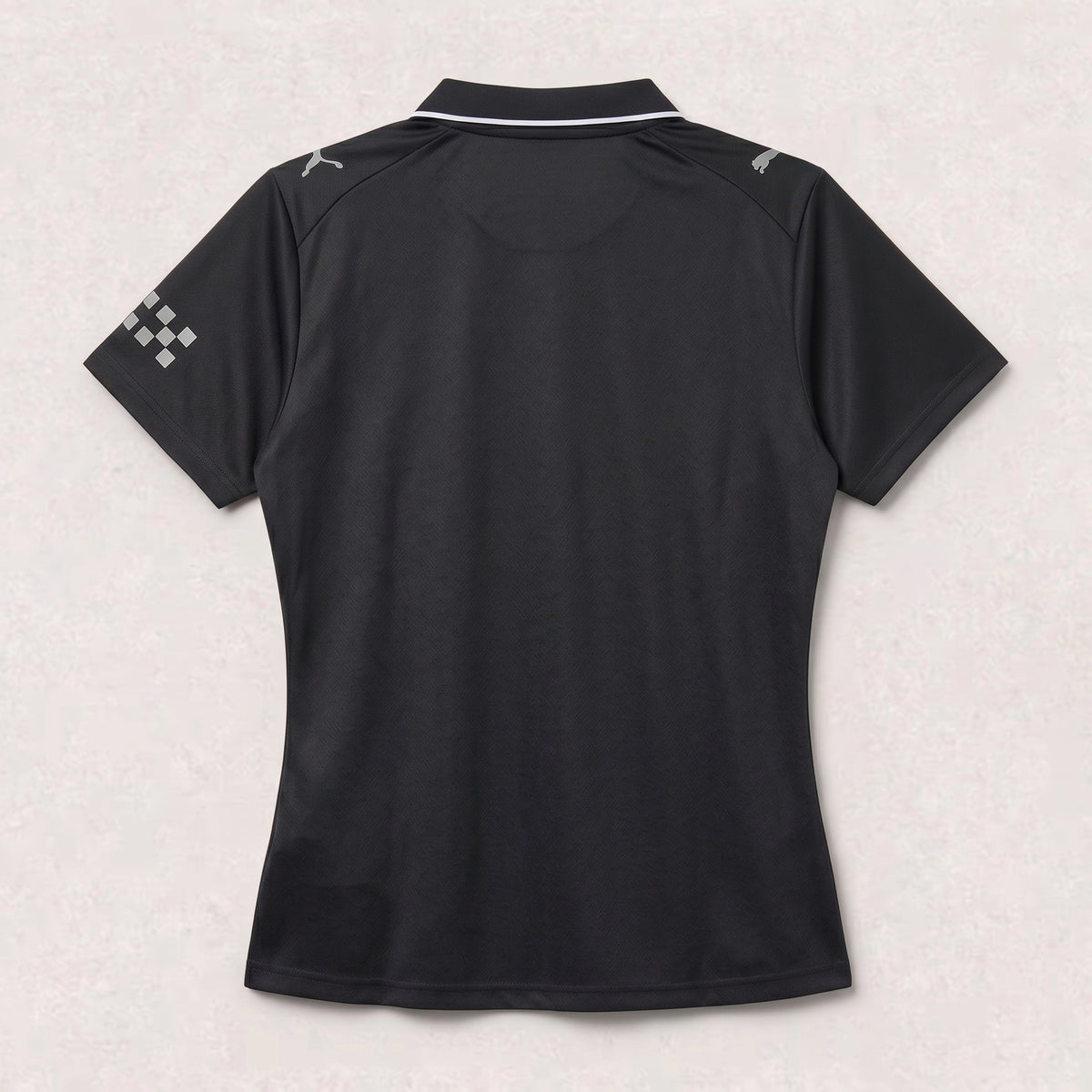 Manchester City 25/26 Away Women's Jersey