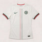 Chelsea 25/26 Away Women's Jersey