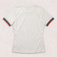 Chelsea 25/26 Away Women's Jersey
