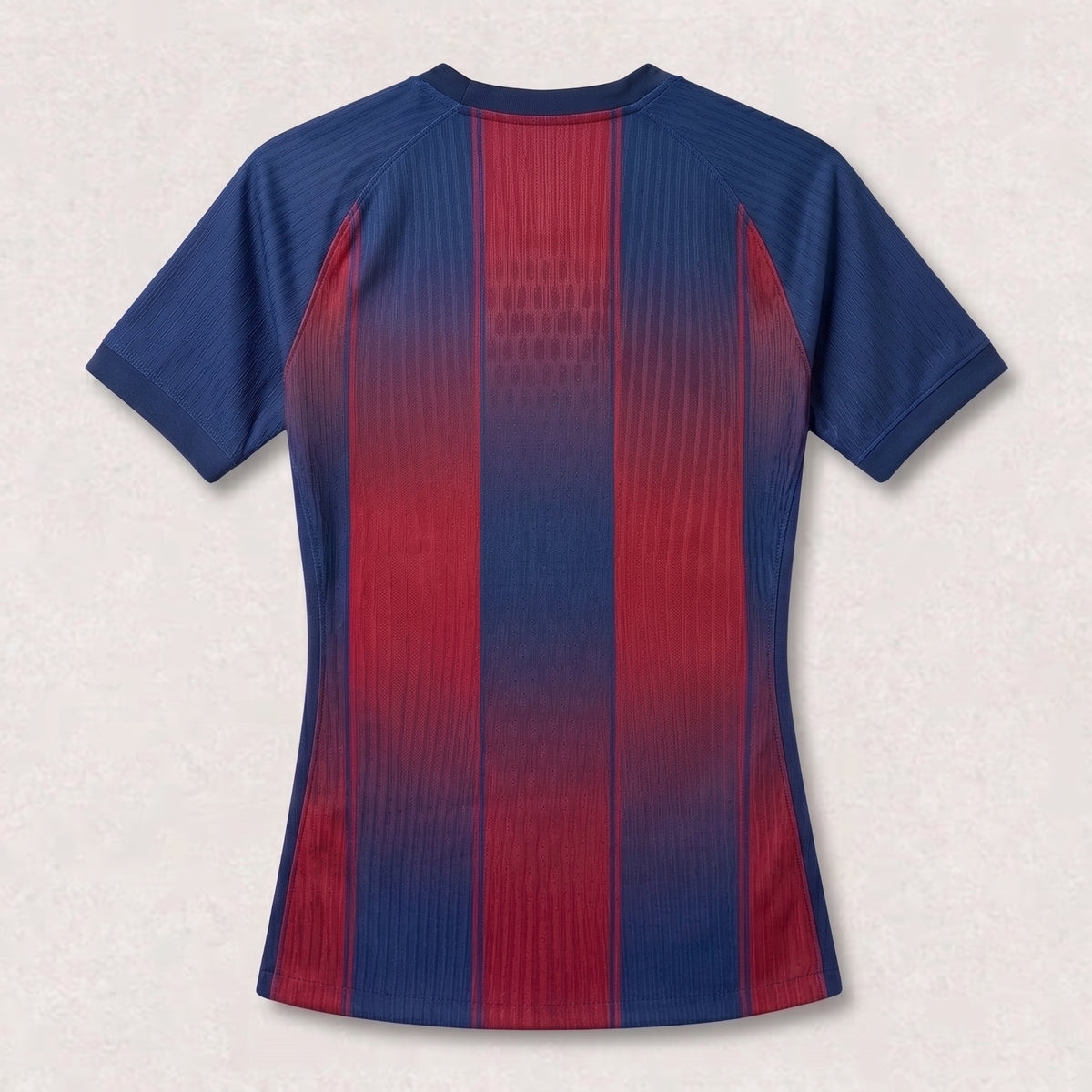 Barcelona 25/26 Home Women's Jersey