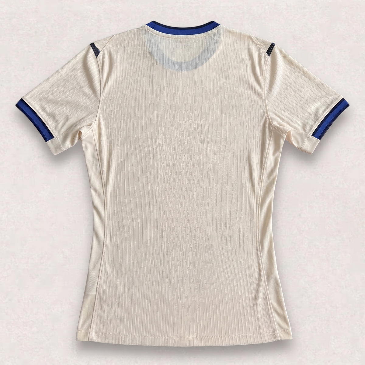 Barcelona 25/26 Away Women's Jersey