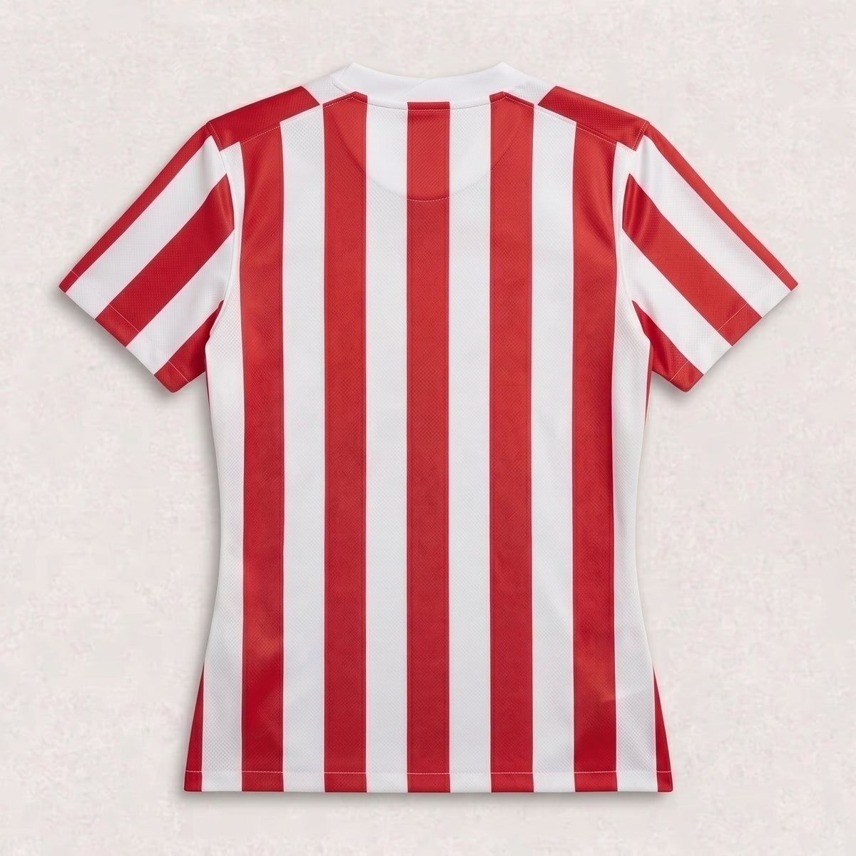 Atlético Madrid 25/26 Home Women's Jersey