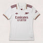 Arsenal 25/26 Third Women's Jersey