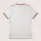 Arsenal 25/26 Third Women's Jersey