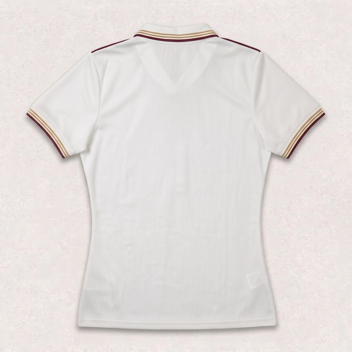 Arsenal 25/26 Third Women's Jersey