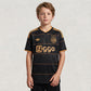 Ajax 26/27 Away Kids Jersey