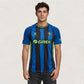 Real Betis 26/27 Third Jersey