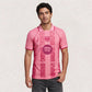 Barcelona 26/27 Pink Special Edition Jersey
