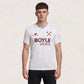 West Ham United 26/27 Away Jersey