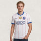 Chelsea 26/27 Third Jersey