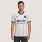 Everton 26/27 Away Jersey