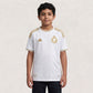 Al-Nassr FC 26/27 Third Kids Jersey