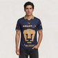 Pumas UNAM 26/27 Home Jersey