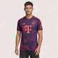 Bayern München 26/27 Third Jersey