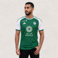 Al-Ahli 26/27 Home Jersey