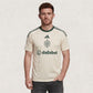 Celtic FC 26/27 Third Jersey