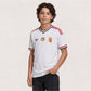 Hungary 2026 Away Kids Jersey