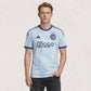 Ajax 26/27 Third Jersey