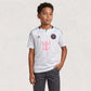 Inter Miami FC 26/27 Third Kids Jersey