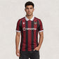 Levante UD 26/27 Home Jersey